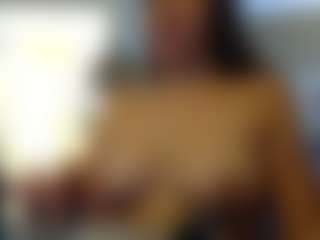 ashliestyles2023's Live Sex Cam Show