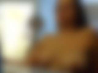 ashliestyles2023's Live Sex Cam Show