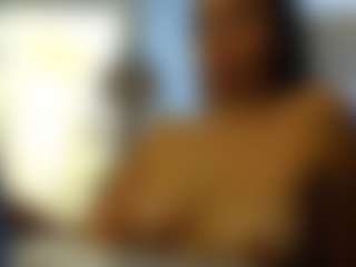 ashliestyles2023's Live Sex Cam Show