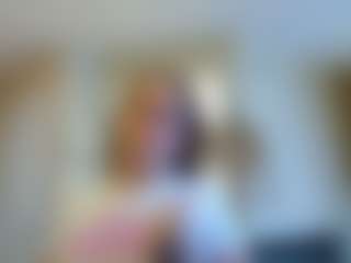 Live cam show with ashliestyles2023 - Foot Fetish Brown Hair on Camsoda