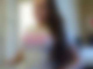 Live cam show with ashliestyles2023 - Spanish MILF on Strip Flash - Live Sex Shows | united states