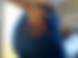 ashliestyles2023's Live Sex Cam Show