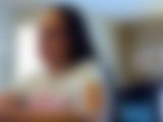 ashliestyles2023's Live Sex Cam Show