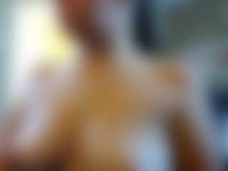 Live cam show with ashliestyles2023 - Asshole on hotwifechat.live