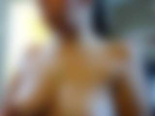 Live cam show with ashliestyles2023 - Amateur on hotwifechat.live