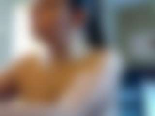 Live cam show with ashliestyles2023 - Dildo Or Vibrator MILF on hotwifechat.live
