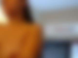 ashliestyles2023's Live Sex Cam Show