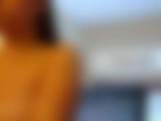 ashliestyles2023's Live Sex Cam Show