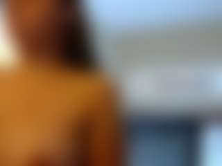 ashliestyles2023's Live Sex Cam Show