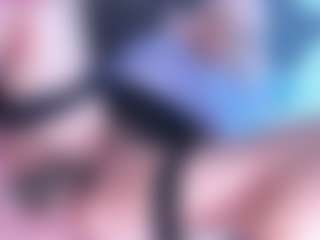Live cam show with jeimy - Latina Mature on Camsoda Late Night | colombia