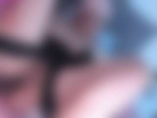 jeimy's Live Sex Cam Show