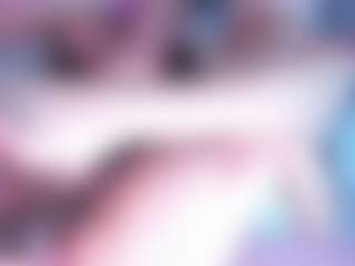 jeimy's Live Sex Cam Show