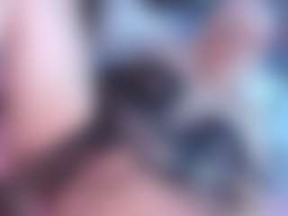jeimy's Live Sex Cam Show