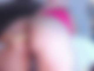 Live cam show with jeimy - Thong on Camsoda