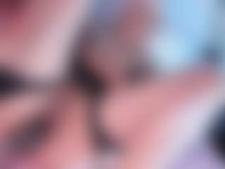Live cam show with jeimy - Butt Plug on AdultVida.com