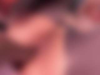 Live cam show with jeimy - Arab on TottyGirls