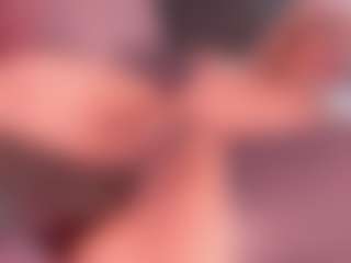 Live cam show with jeimy - Fuck Machine on Camsoda