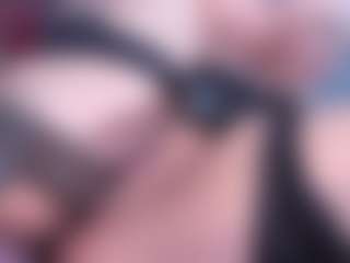 Live cam show with jeimy - Mature on Adult Interactions