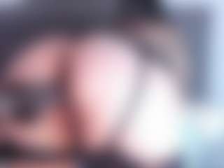 Live-camshow met jeimy - Butt Plug op Camsoda