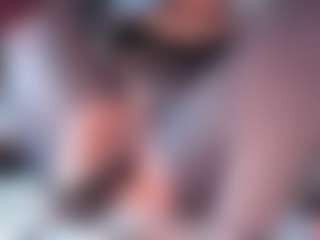 jeimy's Live Sex Cam Show