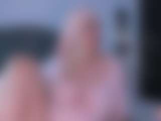 Live cam show with jeimy - Thong on Dare Cams