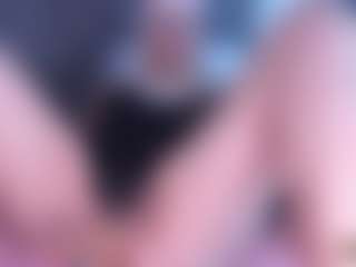 jeimy's Live Sex Cam Show