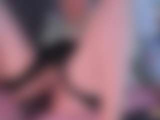 Spettacolo in cam dal vivo con jeimy - Arab su Camsoda