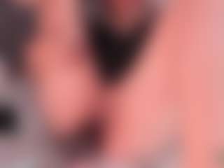 Live cam show with jeimy - Butt Plug on CamClone