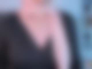 Live cam show with jeimy - Thong on mypornchat.com