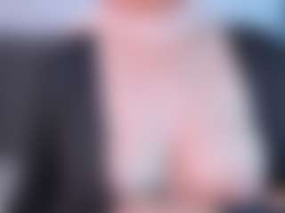 jeimy's Live Sex Cam Show