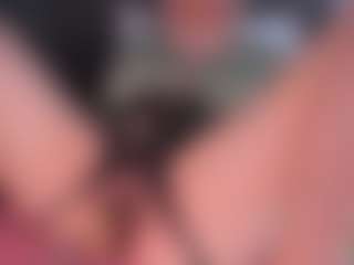 Live cam show with jeimy - Anal Toys on livesuperchat.net