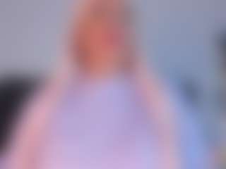jeimy's Live Sex Cam Show
