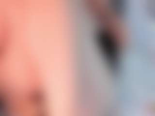 Live cam show with jeimy - Fuck Machine on Camsoda