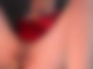 jeimy's Live Sex Cam Show