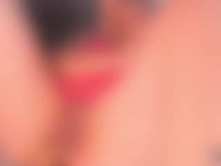 Live cam show with jeimy - Arab on Camsoda