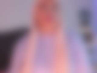 Live cam show with jeimy - Smoking on AdultVida.com