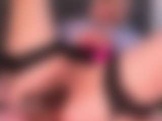 jeimy's Live Sex Cam Show