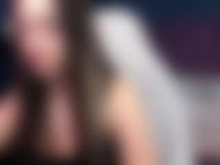 Live cam show with jenniferstone - Sexcam on AdultVida.com