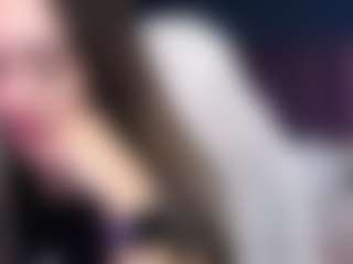 jenniferstone MILF webcam performer live streaming
