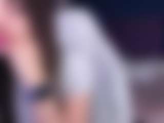jenniferstone's Live Sex Cam Show