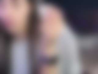 jenniferstone MILF webcam performer live streaming