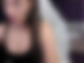 Live cam show with jenniferstone - Average on Hubzter Live