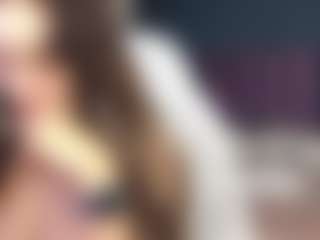 jenniferstone's Live Sex Cam Show