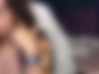 Live cam show with jenniferstone - Average on fapnchat