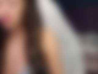 Live cam show with jenniferstone - Bikini on Camsoda Late Night