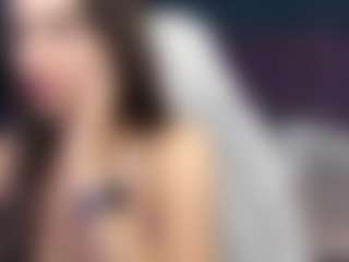 jenniferstone's Live Sex Cam Show