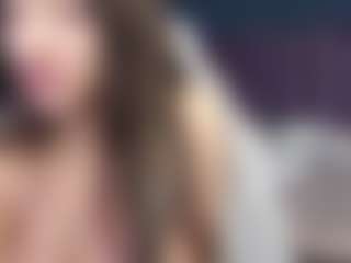 Live cam show with jenniferstone - Bikini on Lustler