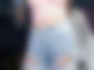 Live cam show with jenniferstone - Creampie on Camsoda
