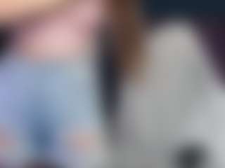 jenniferstone's Live Sex Cam Show