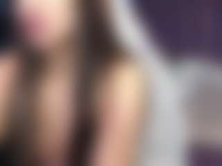 Live cam show with jenniferstone - Creampie on SquirtSoMuch